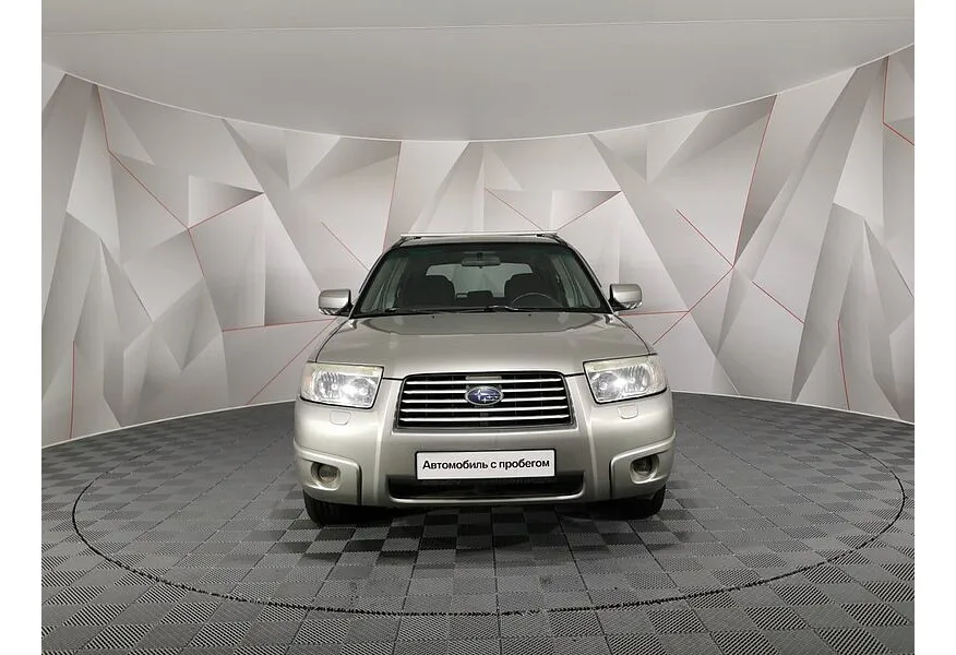 LIVE. Слайд №5