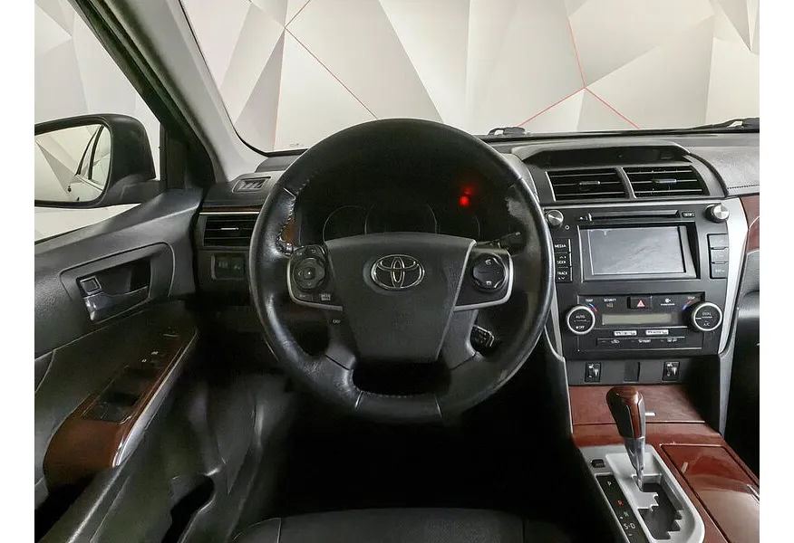 LIVE. Слайд №15