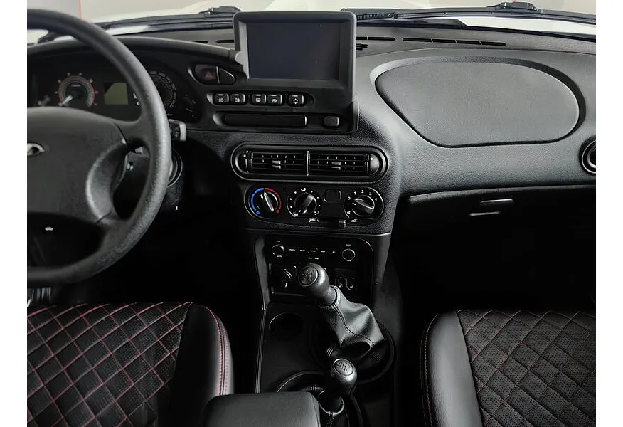 LIVE. Слайд №11