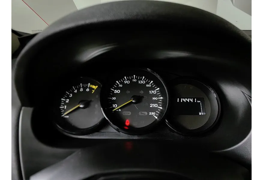 Renault Megane 1.6 MT (106 л.с.) Голубой в АВИЛОН. Слайд №17 Renault Megane 1.6 MT (106 л.с.) Голубой в АВИЛОН. Слайд №17