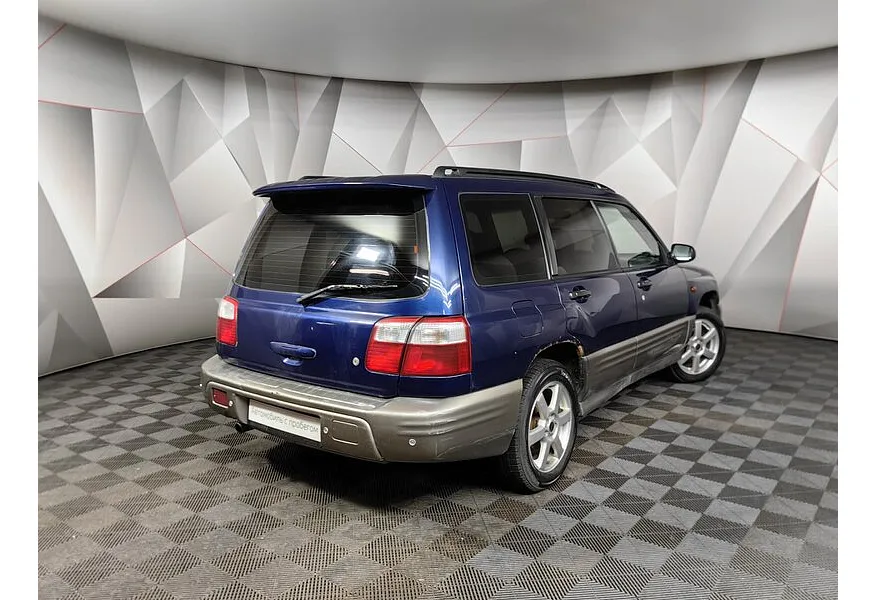 LIVE. Слайд №8