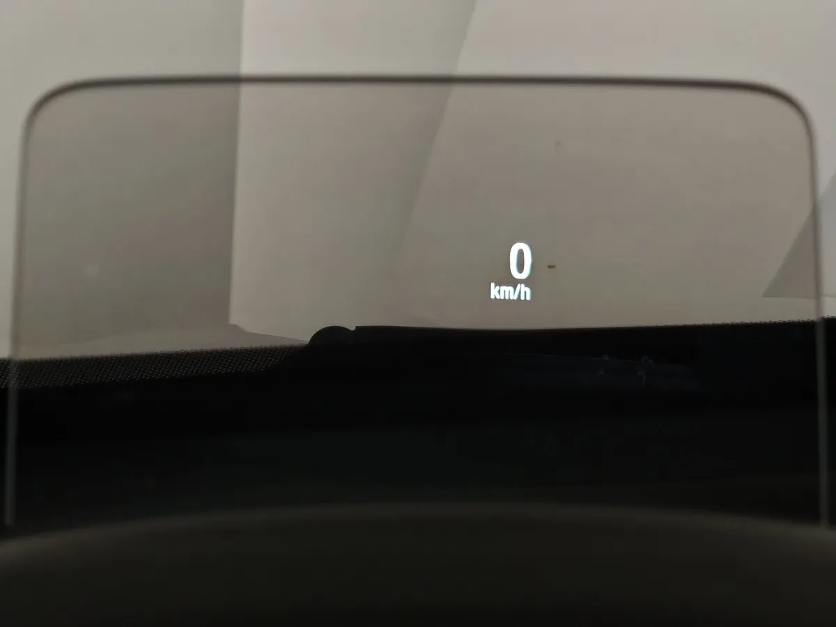 Honda CR-V 2.4 CVT AWD (186 л.с.) Серебристый в АВИЛОН. Слайд №21