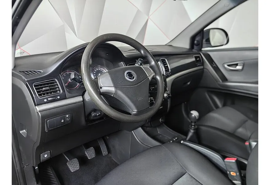 LIVE. Слайд №14