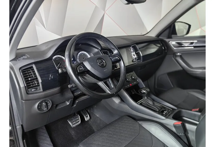 LIVE. Слайд №14