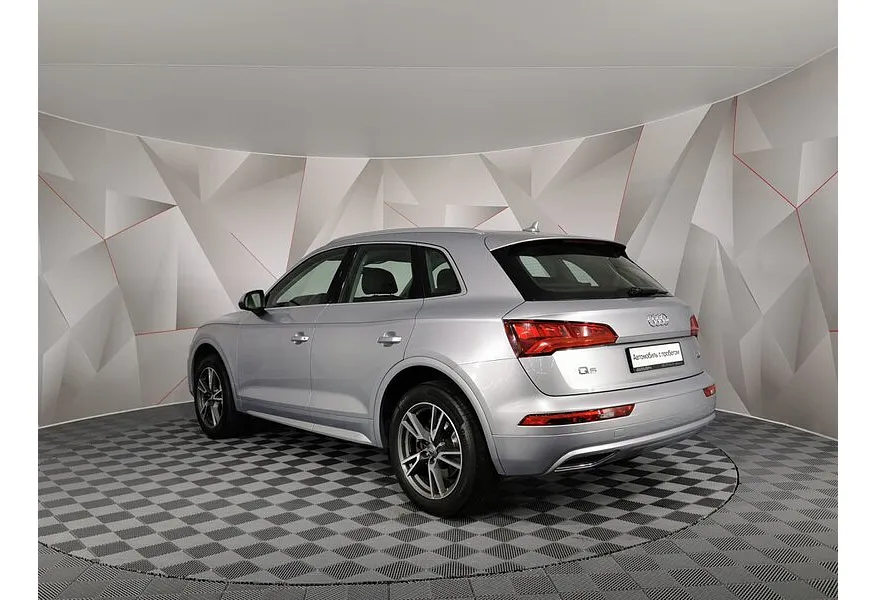 LIVE. Слайд №7