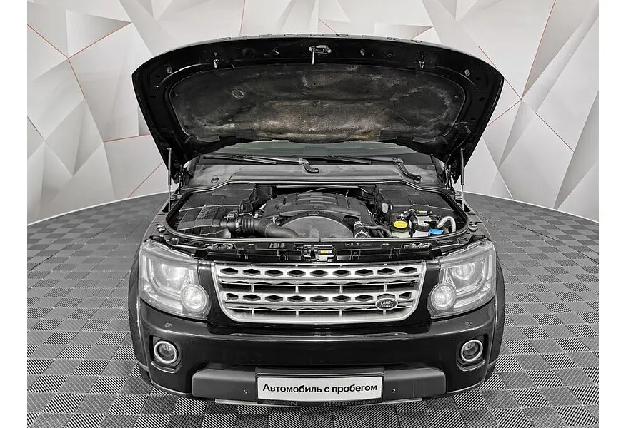 LIVE. Слайд №19