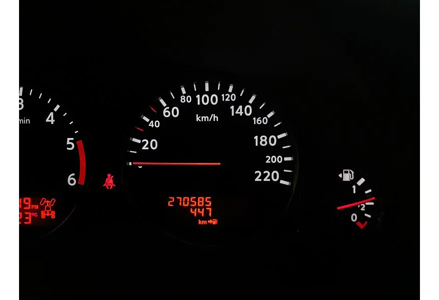 LIVE. Слайд №21