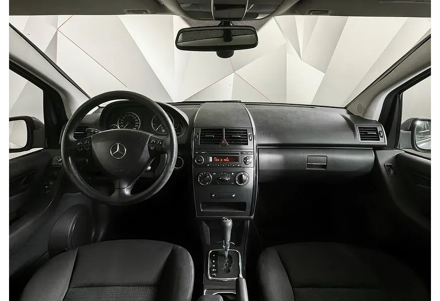 LIVE. Слайд №10