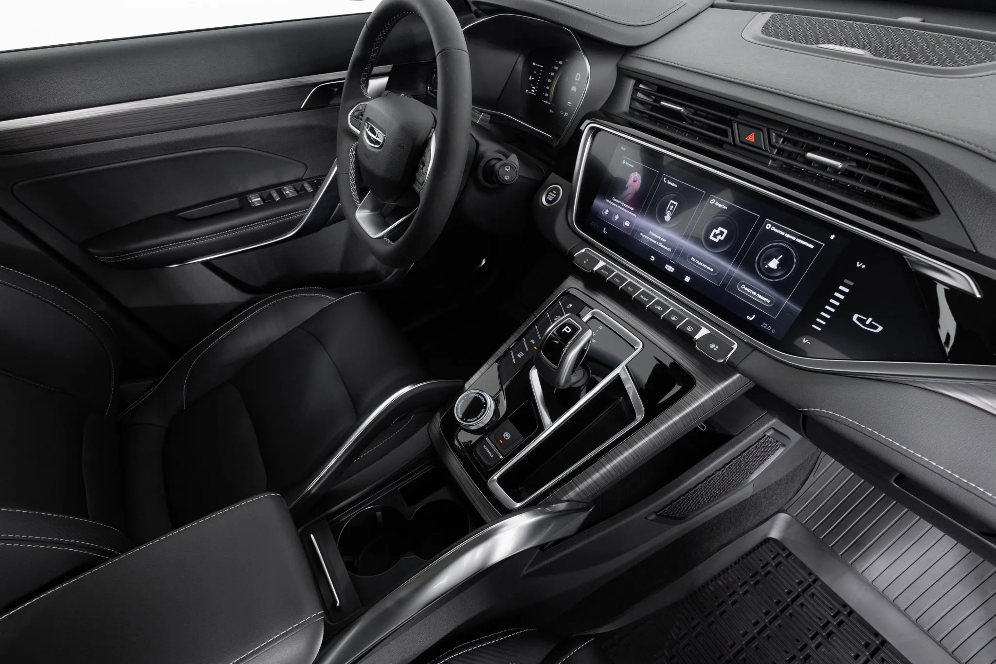 Geely atlas pro 2023 прошивка. Geely atlas pro 2023 прошивка. Регистратор geely atlas pro. Джили атлас 2022 салон. Gps антенна geely atlas.