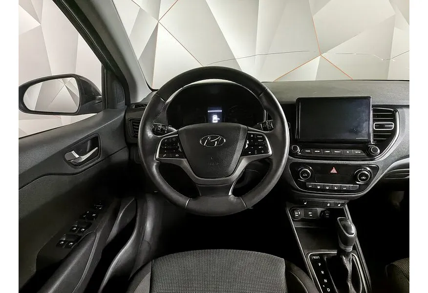 LIVE. Слайд №15