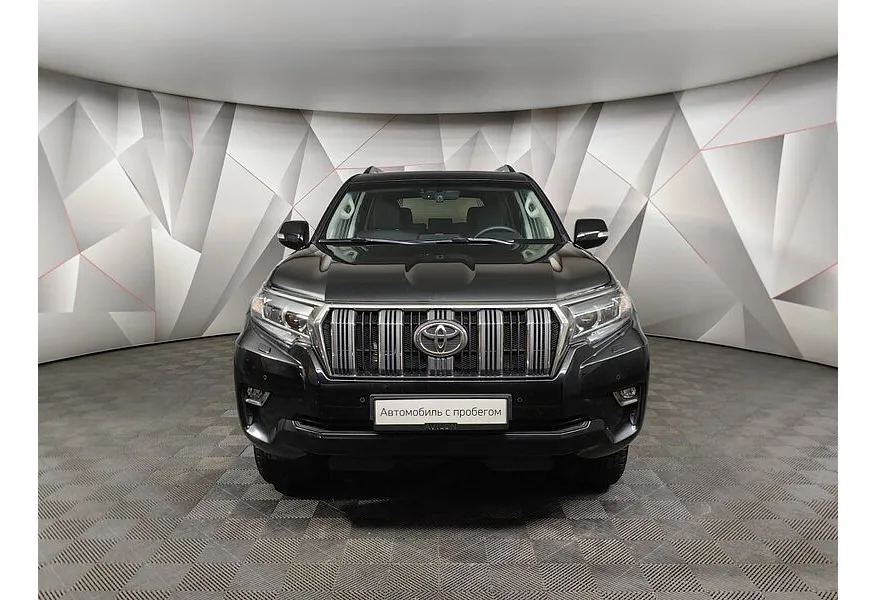 LIVE. Слайд №5