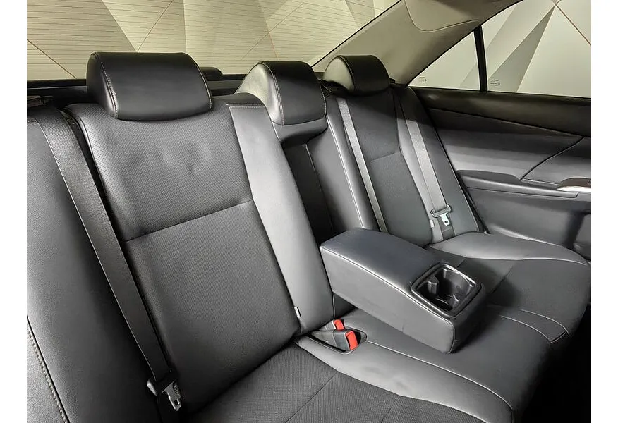 LIVE. Слайд №13