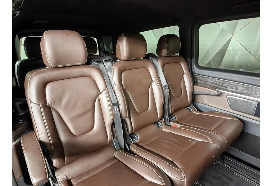 LIVE. Слайд №14