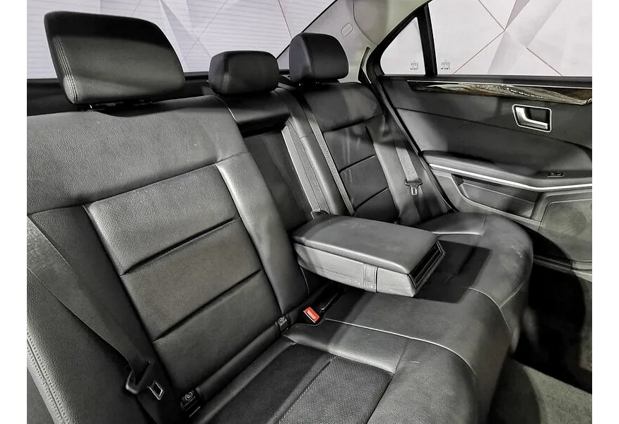 LIVE. Слайд №13