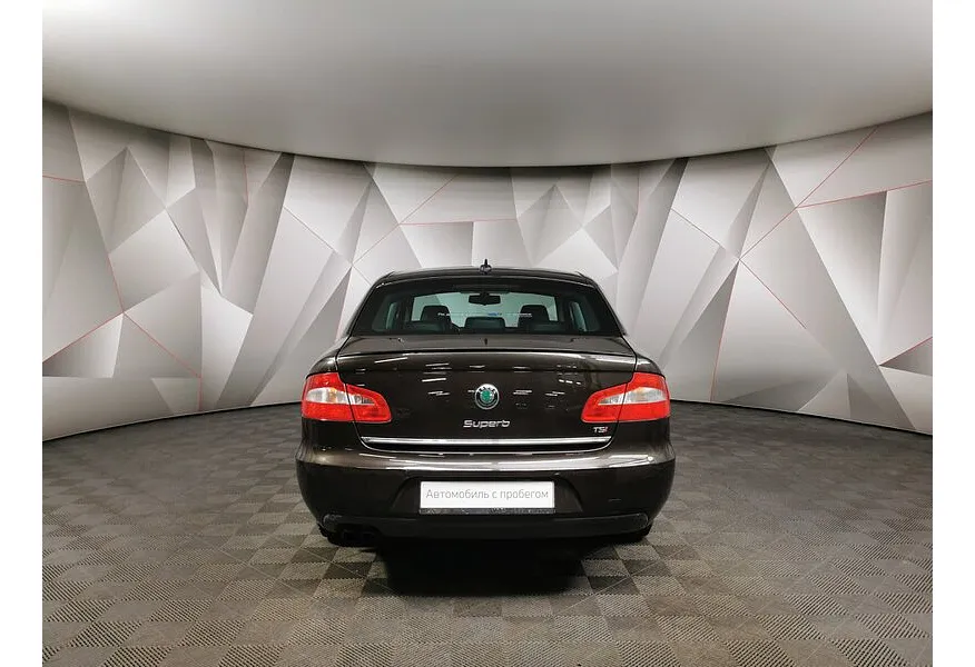 LIVE. Слайд №6