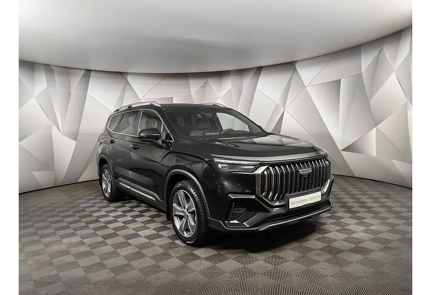 LIVE. Слайд №2