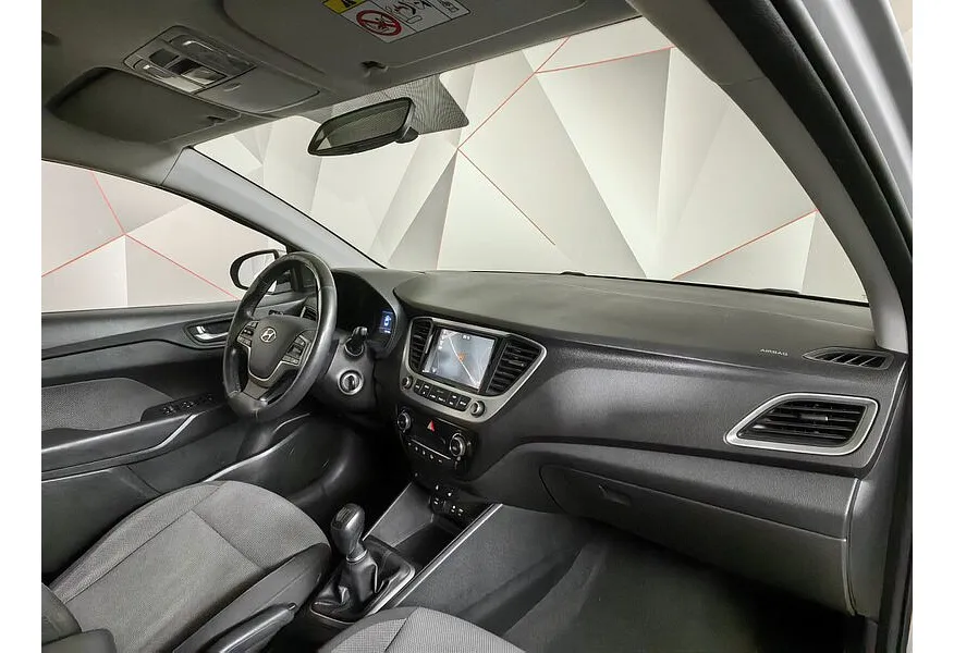 LIVE. Слайд №9