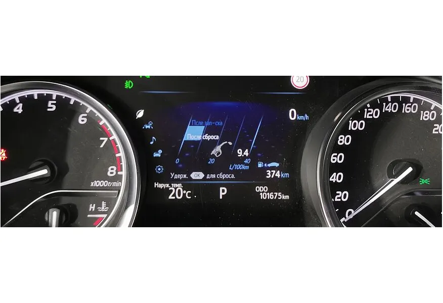 LIVE. Слайд №21