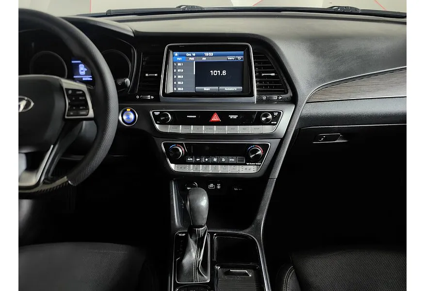 LIVE. Слайд №11