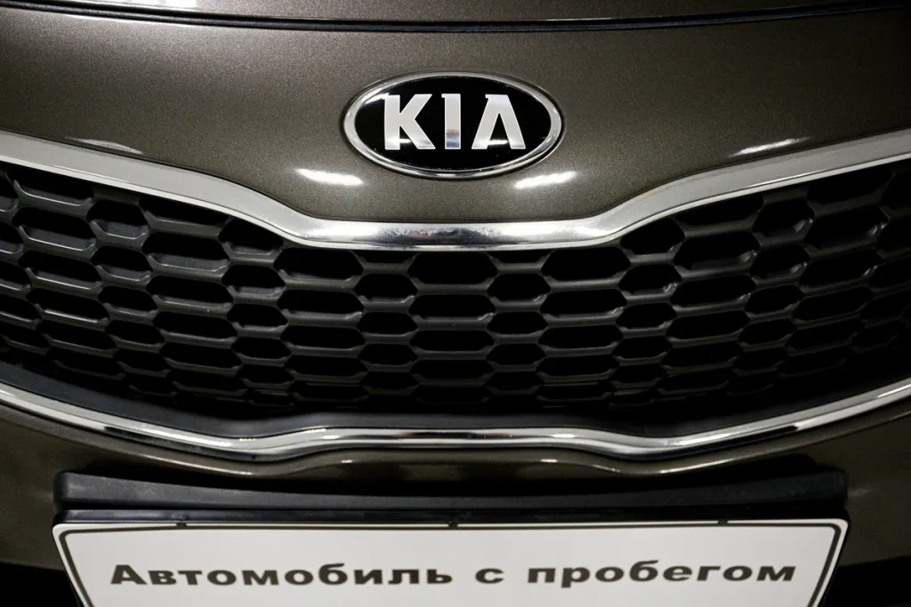 Эксперт Титов назвал кроссоверы с пробегом, от которых лучше держаться подальше