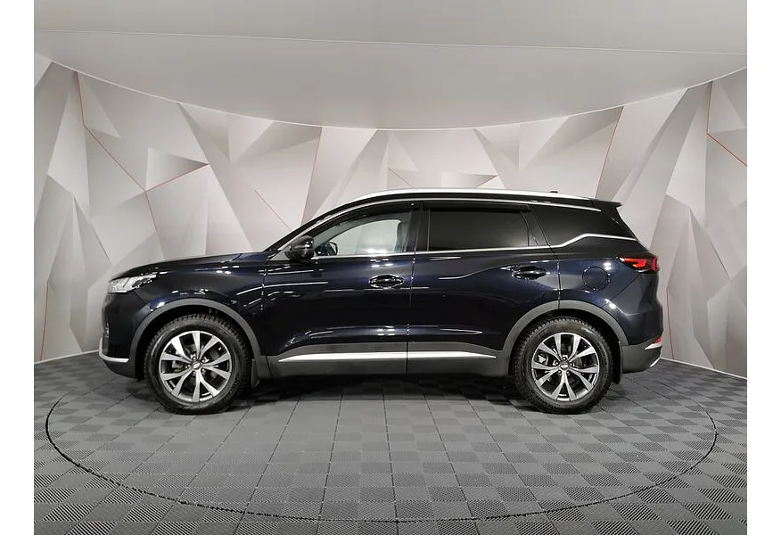 LIVE. Слайд №3