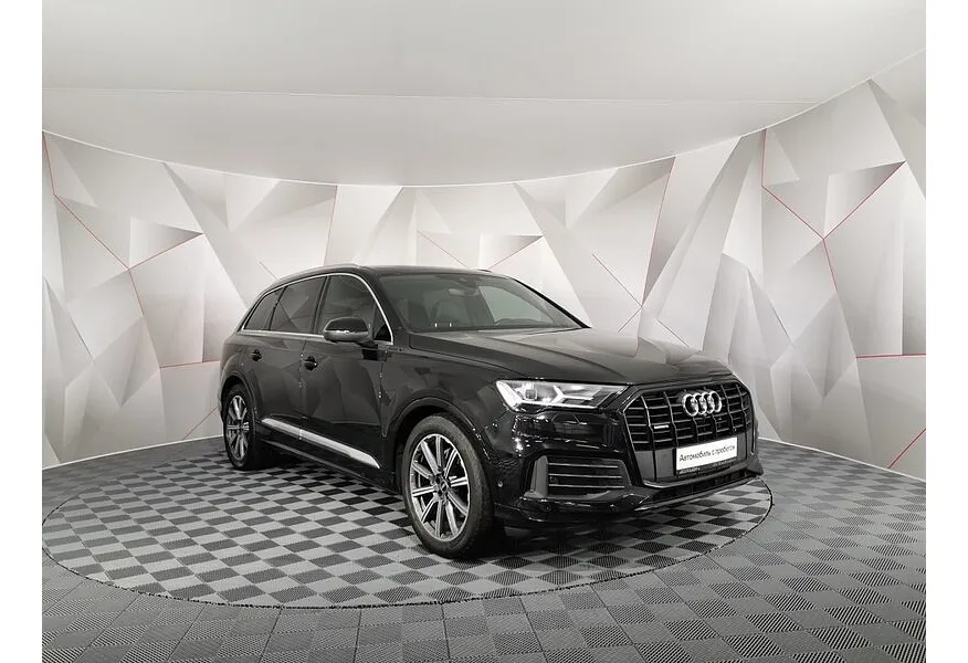 LIVE. Слайд №2