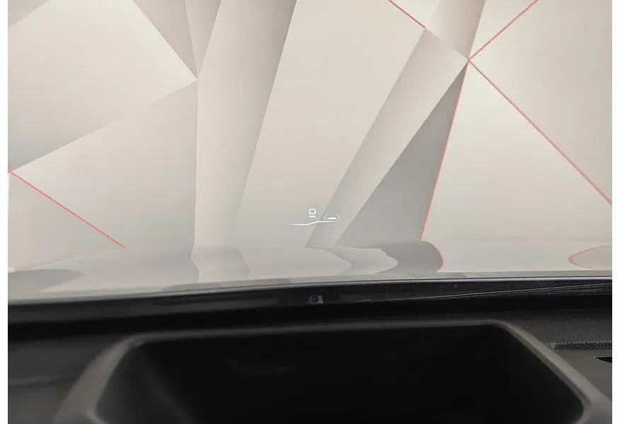 Haval Jolion 1.5T AWD 7DCT (150 л.с.) Premium Серый в АВИЛОН. Слайд №21