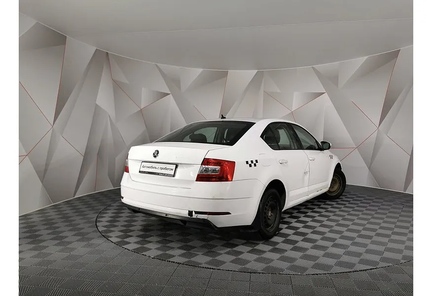 LIVE. Слайд №8