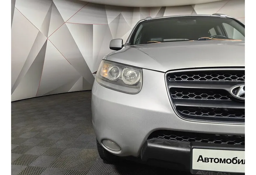 LIVE. Слайд №17