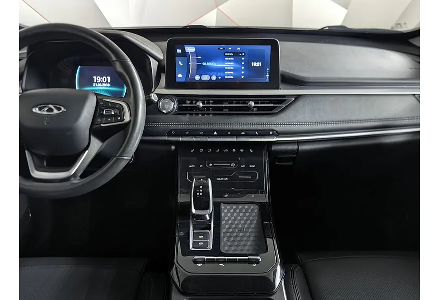 LIVE. Слайд №11