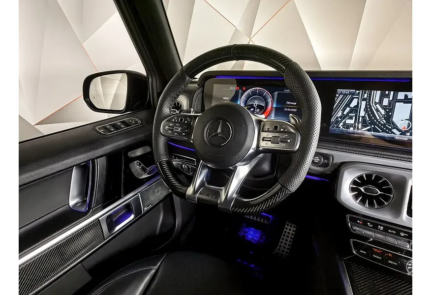 LIVE. Слайд №15