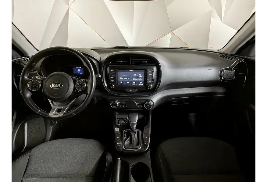 LIVE. Слайд №10