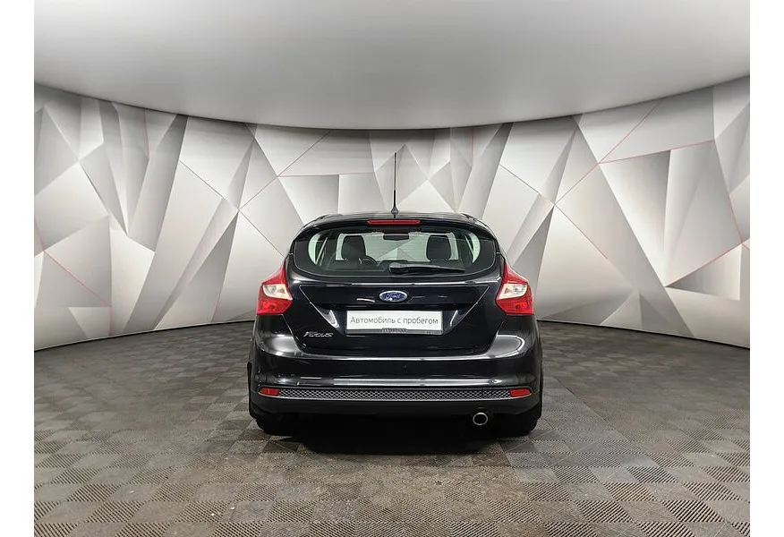 LIVE. Слайд №6