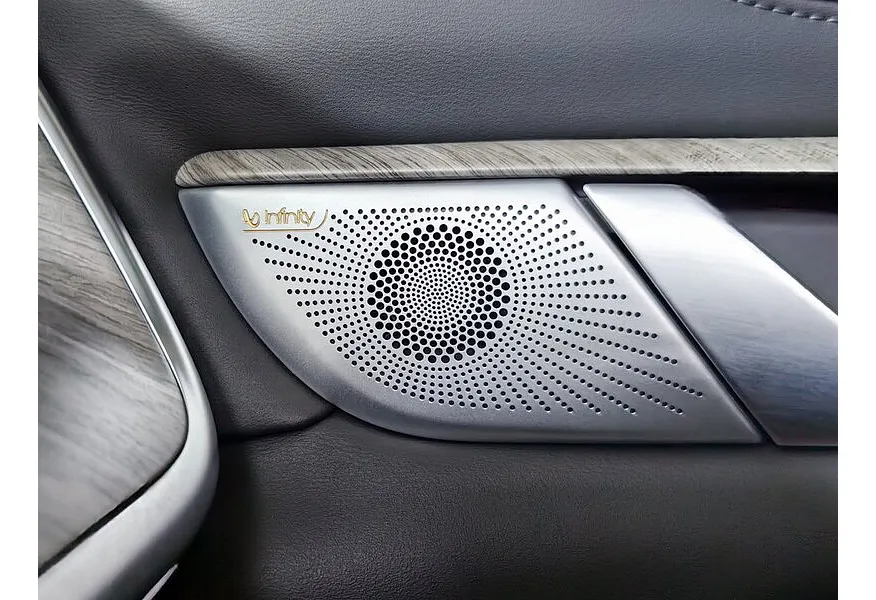 LIVE. Слайд №21