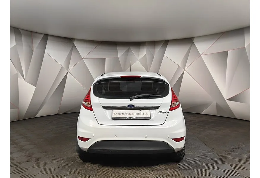 LIVE. Слайд №6