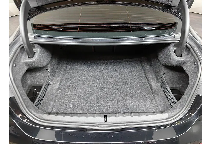 LIVE. Слайд №13