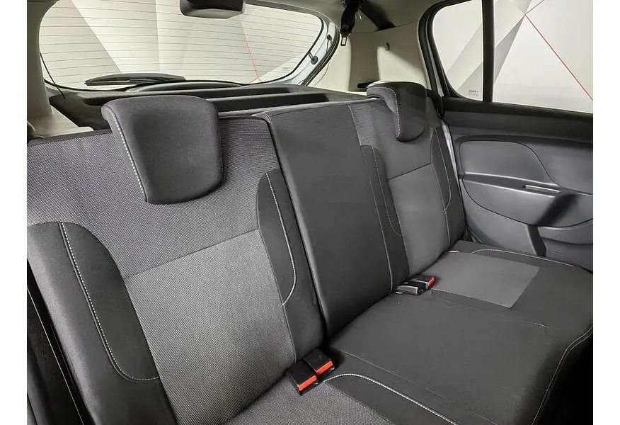 LIVE. Слайд №13