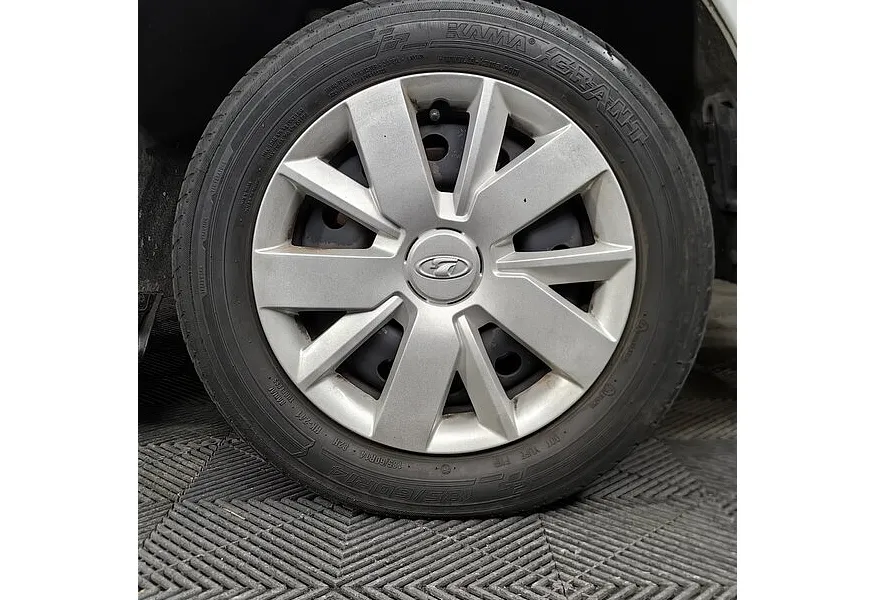 LIVE. Слайд №17