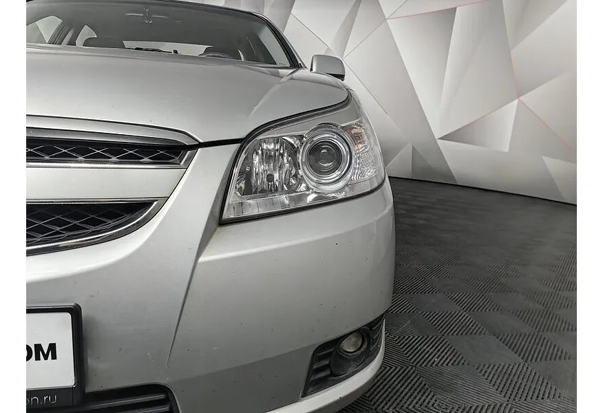 LIVE. Слайд №16