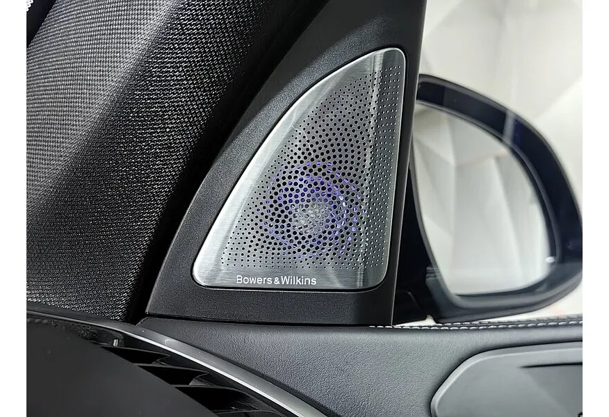АВИЛОН - BMW X5 xDriveM50d Steptronic (381 л.с.) Синий - slide 14
