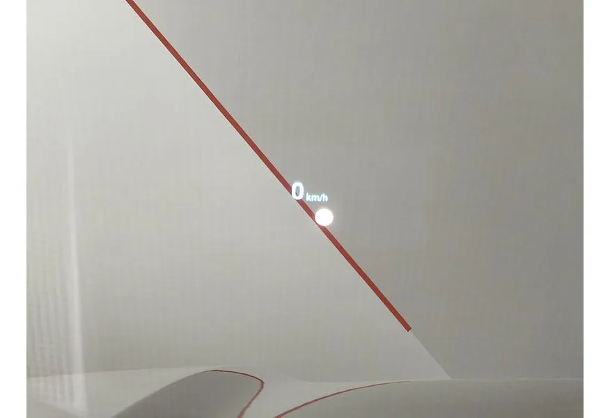 LIVE. Слайд №22