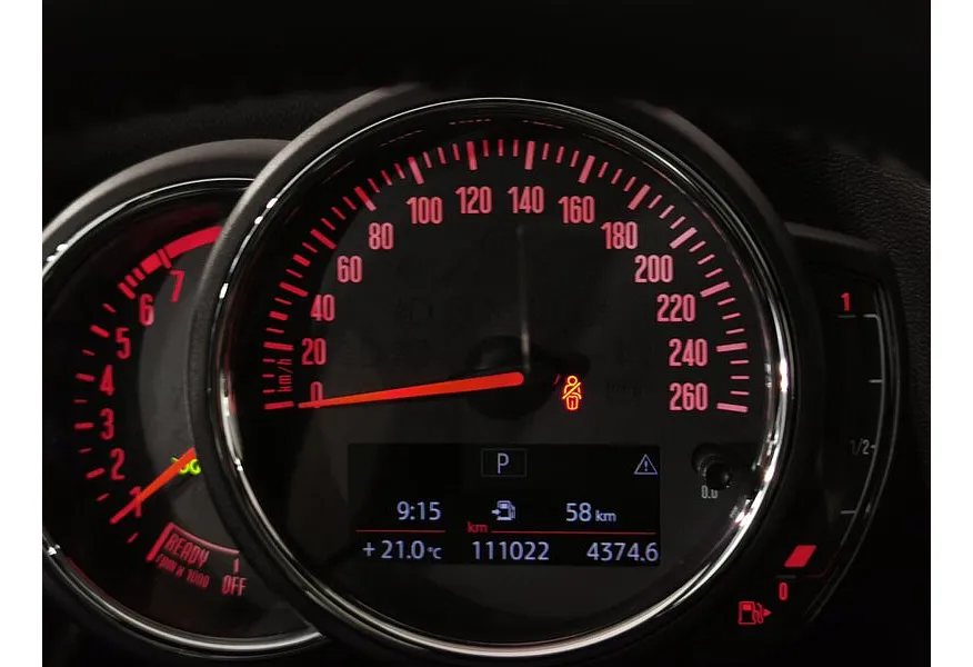 LIVE. Слайд №15