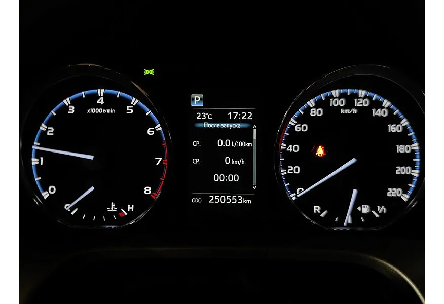 LIVE. Слайд №19