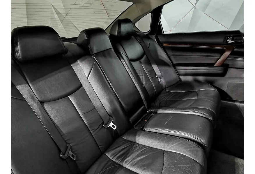 LIVE. Слайд №13