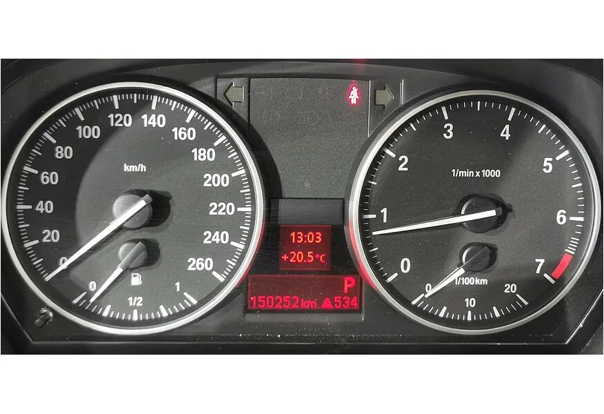 LIVE. Слайд №15