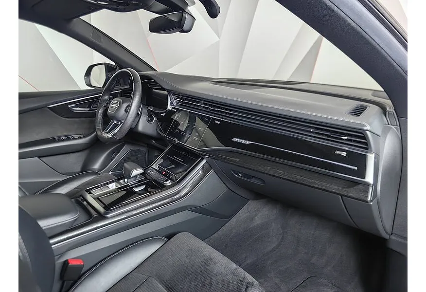 LIVE. Слайд №9