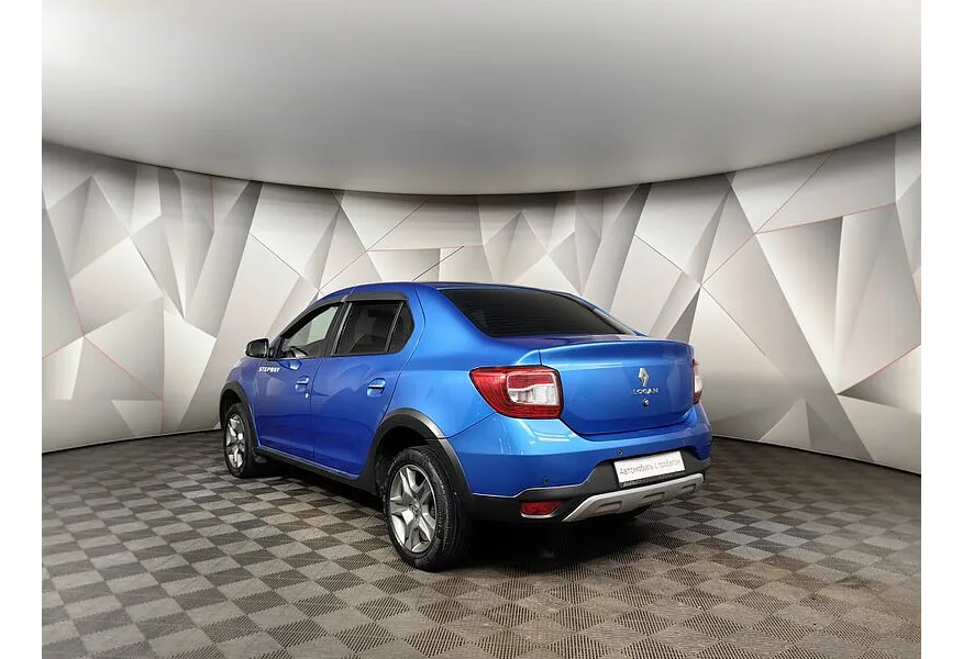 LIVE. Слайд №7