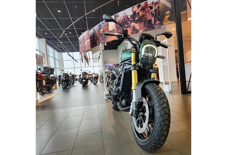 LIVE. Слайд №5