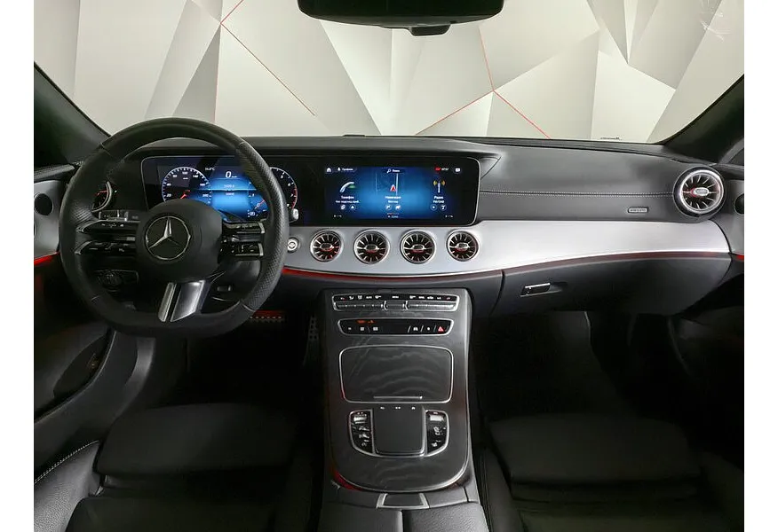 LIVE. Слайд №10