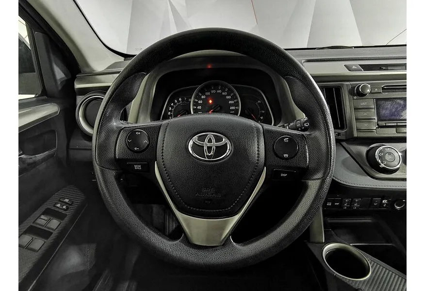 LIVE. Слайд №15